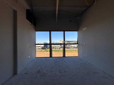 Sala/Conjunto à venda com 27m², 1 vaga no bairro Campeche em Florianópolis - Foto 15