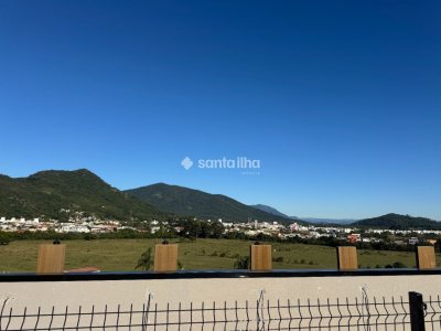 Sala/Conjunto à venda com 27m², 1 vaga no bairro Campeche em Florianópolis - Foto 24