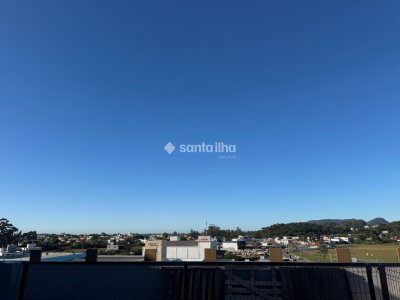 Sala/Conjunto à venda com 27m², 1 vaga no bairro Campeche em Florianópolis - Foto 25