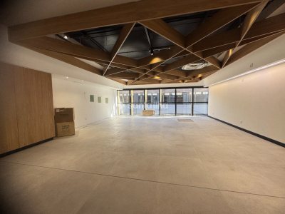 Sala/Conjunto à venda com 27m², 1 vaga no bairro Campeche em Florianópolis - Foto 27