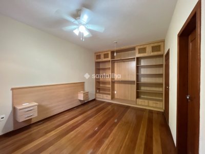 Casa em Condomínio para alugar ou comprar com 320m², 5 quartos, 5 suítes, 4 vagas no bairro Rio Tavares em Florianópolis - Foto 12