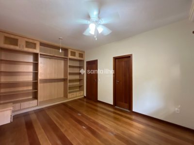 Casa em Condomínio para alugar ou comprar com 320m², 5 quartos, 5 suítes, 4 vagas no bairro Rio Tavares em Florianópolis - Foto 13
