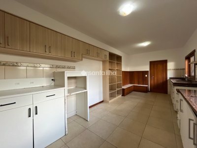 Casa em Condomínio para alugar ou comprar com 320m², 5 quartos, 5 suítes, 4 vagas no bairro Rio Tavares em Florianópolis - Foto 30