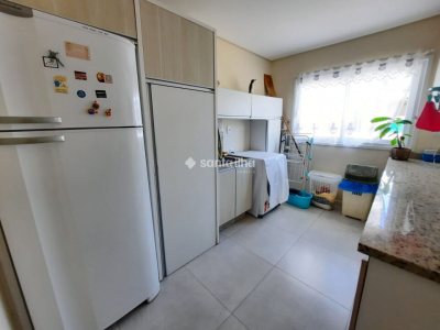 Casa em Condomínio à venda com 313m², 6 quartos, 6 suítes, 2 vagas no bairro Campeche em Florianópolis - Foto 49