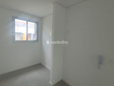 Casa em Condomínio à venda com 78m², 2 quartos, 2 suítes, 1 vaga no bairro Morro das Pedras em Florianópolis - Foto 8