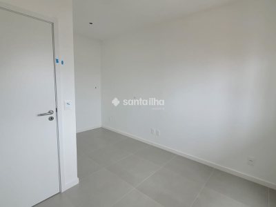 Casa em Condomínio à venda com 78m², 2 quartos, 2 suítes, 1 vaga no bairro Morro das Pedras em Florianópolis - Foto 17