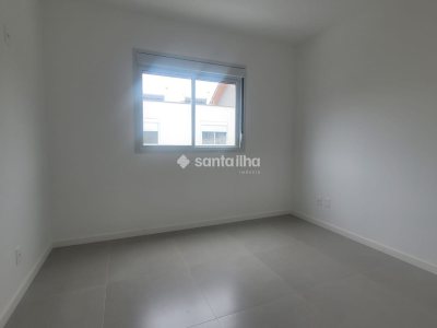 Casa em Condomínio à venda com 78m², 2 quartos, 2 suítes, 1 vaga no bairro Morro das Pedras em Florianópolis - Foto 16
