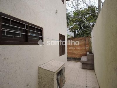 Casa à venda com 200m², 4 quartos, 2 suítes, 1 vaga no bairro Campeche em Florianópolis - Foto 31