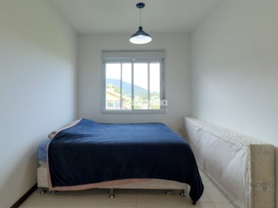 Apartamento à venda com 187m², 4 quartos, 2 suítes, 3 vagas no bairro Lagoa da Conceição em Florianópolis - Foto 15
