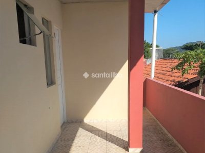 Apartamento à venda com 311m², 1 quarto, 6 vagas no bairro Campeche em Florianópolis - Foto 4