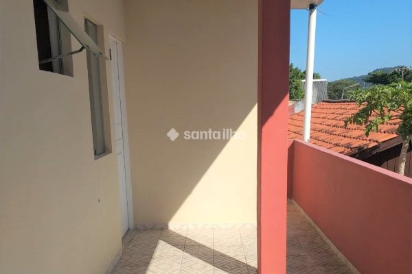 Apartamento à venda com 311m², 1 quarto, 6 vagas no bairro Campeche em Florianópolis