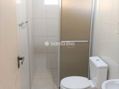 Apartamento à venda com 311m², 1 quarto, 6 vagas no bairro Campeche em Florianópolis - Foto 17