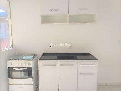 Apartamento à venda com 311m², 1 quarto, 6 vagas no bairro Campeche em Florianópolis - Foto 9