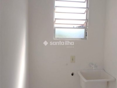 Apartamento à venda com 311m², 1 quarto, 6 vagas no bairro Campeche em Florianópolis - Foto 6
