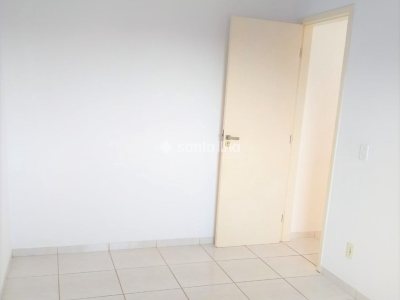 Apartamento à venda com 311m², 1 quarto, 6 vagas no bairro Campeche em Florianópolis - Foto 13