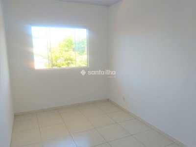 Apartamento à venda com 311m², 1 quarto, 6 vagas no bairro Campeche em Florianópolis - Foto 14