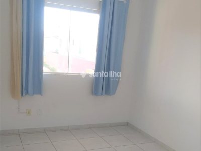 Apartamento à venda com 311m², 1 quarto, 6 vagas no bairro Campeche em Florianópolis - Foto 15