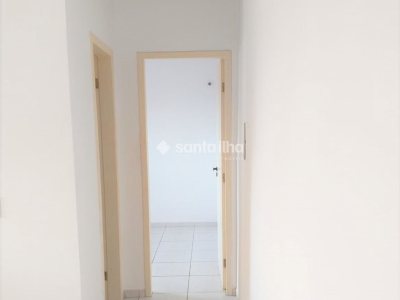 Apartamento à venda com 311m², 1 quarto, 6 vagas no bairro Campeche em Florianópolis - Foto 12