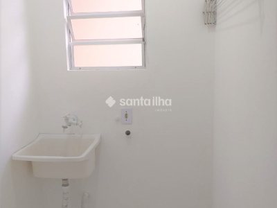 Apartamento à venda com 311m², 1 quarto, 6 vagas no bairro Campeche em Florianópolis - Foto 7