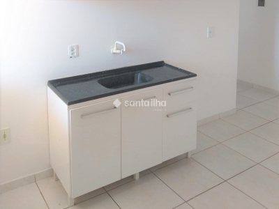Apartamento à venda com 311m², 1 quarto, 6 vagas no bairro Campeche em Florianópolis - Foto 10