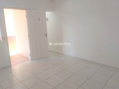 Apartamento à venda com 311m², 1 quarto, 6 vagas no bairro Campeche em Florianópolis - Foto 11