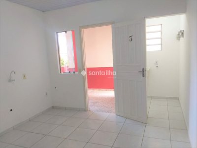 Apartamento à venda com 311m², 1 quarto, 6 vagas no bairro Campeche em Florianópolis - Foto 5