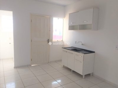 Apartamento à venda com 311m², 1 quarto, 6 vagas no bairro Campeche em Florianópolis - Foto 8