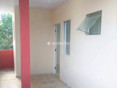 Apartamento à venda com 311m², 1 quarto, 6 vagas no bairro Campeche em Florianópolis - Foto 19