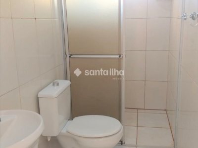 Apartamento à venda com 311m², 1 quarto, 6 vagas no bairro Campeche em Florianópolis - Foto 18