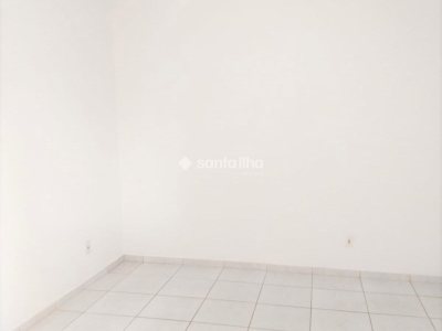 Apartamento à venda com 311m², 1 quarto, 6 vagas no bairro Campeche em Florianópolis - Foto 16