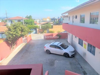 Apartamento à venda com 311m², 1 quarto, 6 vagas no bairro Campeche em Florianópolis - Foto 21