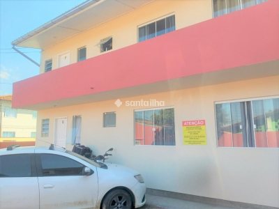 Apartamento à venda com 311m², 1 quarto, 6 vagas no bairro Campeche em Florianópolis - Foto 22