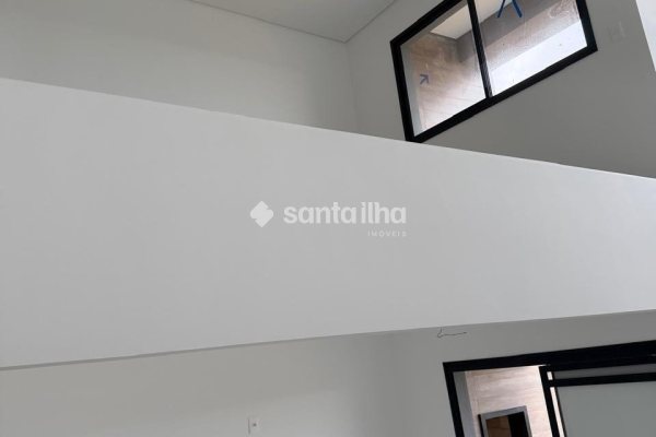 Apartamento à venda com 64m², 1 quarto, 1 suíte, 1 vaga no bairro Campeche em Florianópolis