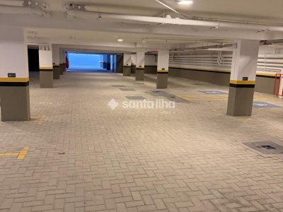 Apartamento à venda com 64m², 1 quarto, 1 suíte, 1 vaga no bairro Campeche em Florianópolis - Foto 16