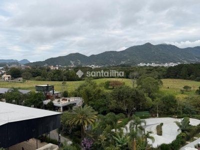 Apartamento à venda com 64m², 1 quarto, 1 suíte, 1 vaga no bairro Campeche em Florianópolis - Foto 15