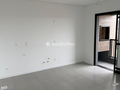 Apartamento à venda com 64m², 1 quarto, 1 suíte, 1 vaga no bairro Campeche em Florianópolis - Foto 6