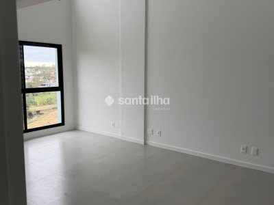 Apartamento à venda com 64m², 1 quarto, 1 suíte, 1 vaga no bairro Campeche em Florianópolis - Foto 7