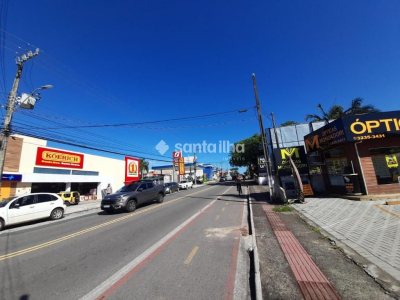 Casa à venda com 100m², 3 quartos, 4 vagas no bairro Campeche em Florianópolis - Foto 11