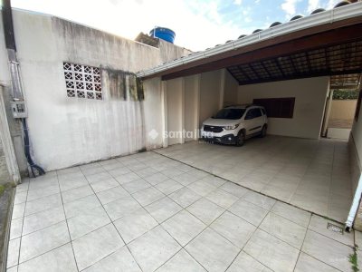 Casa para alugar ou comprar com 170m², 4 quartos, 2 suítes, 4 vagas no bairro Armação em Florianópolis - Foto 24
