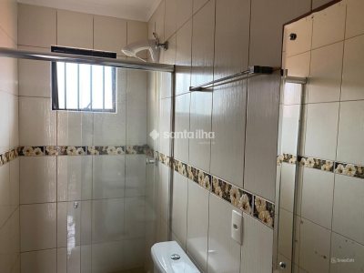Casa para alugar ou comprar com 170m², 4 quartos, 2 suítes, 4 vagas no bairro Armação em Florianópolis - Foto 21