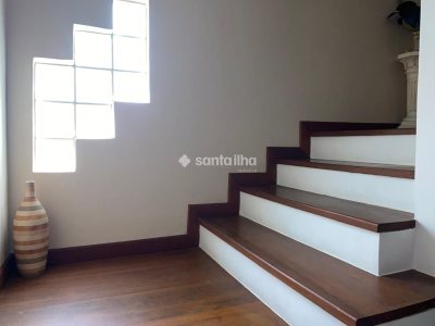 Casa para alugar ou comprar com 170m², 4 quartos, 2 suítes, 4 vagas no bairro Armação em Florianópolis - Foto 15