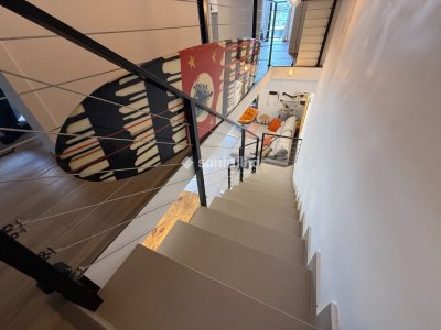 Casa à venda com 123m², 3 quartos, 1 suíte, 1 vaga no bairro Campeche em Florianópolis - Foto 17