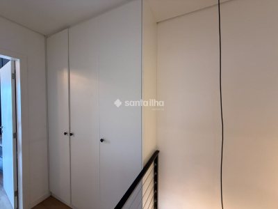 Casa à venda com 123m², 3 quartos, 1 suíte, 1 vaga no bairro Campeche em Florianópolis - Foto 15