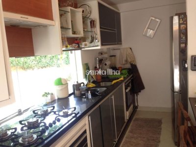 Casa à venda com 172m², 4 quartos, 2 suítes, 5 vagas no bairro Lagoa da Conceição em Florianópolis - Foto 14