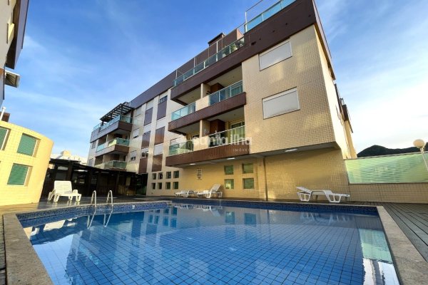 Apartamento para alugar com 73m², 2 quartos, 1 suíte, 1 vaga no bairro Pântano do Sul em Florianópolis
