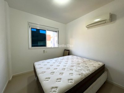 Apartamento para alugar com 73m², 2 quartos, 1 suíte, 1 vaga no bairro Açores em Florianópolis - Foto 16