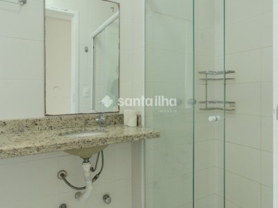 Apartamento à venda com 71m², 2 quartos, 1 suíte, 1 vaga no bairro Campeche em Florianópolis - Foto 27