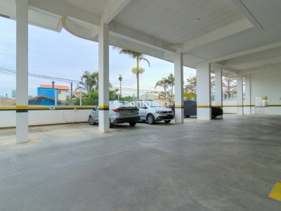 Apartamento à venda com 71m², 2 quartos, 1 suíte, 1 vaga no bairro Campeche em Florianópolis - Foto 32