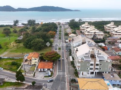 Apartamento à venda com 71m², 2 quartos, 1 suíte, 1 vaga no bairro Campeche em Florianópolis - Foto 20