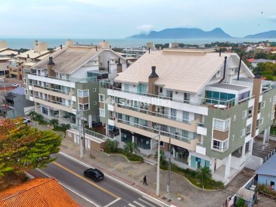 Apartamento à venda com 71m², 2 quartos, 1 suíte, 1 vaga no bairro Campeche em Florianópolis - Foto 21
